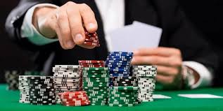 Официальный сайт Casino Orca88
