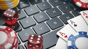 Casino Dendy