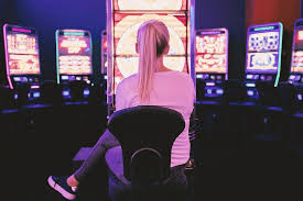 Официальный сайт Casino Dendy